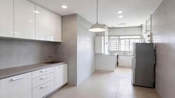 Blk 129 Lorong Ah Soo (Hougang), HDB 3 Rooms #552097541